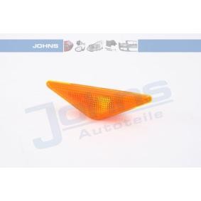 Achetez des Clignotant JOHNS 32 11 21-1 à prix pour 6,46 €
