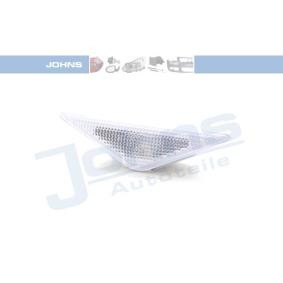 Achetez des Clignotant JOHNS 32 11 21-3 à prix pour 10,88 €