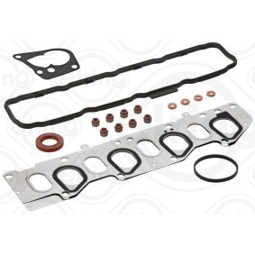 Comprar Juego de juntas, culata de ELRING 656.000 a bajo precio de 57,29 €