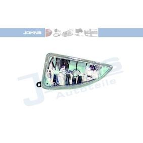 Nebelscheinwerfer von JOHNS