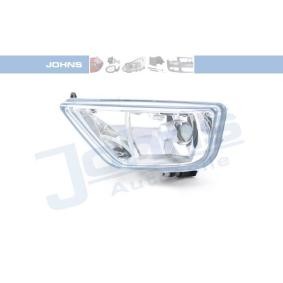 Nebelscheinwerfer von JOHNS