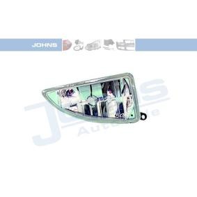Nebelscheinwerfer von JOHNS