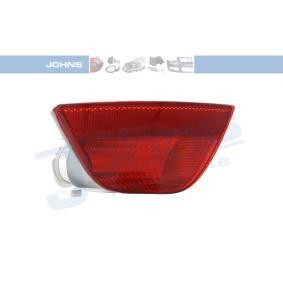 Nebelschlussleuchte von JOHNS
