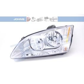 Scheinwerfer von JOHNS