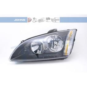 Scheinwerfer von JOHNS