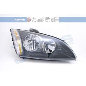 Scheinwerfer von JOHNS