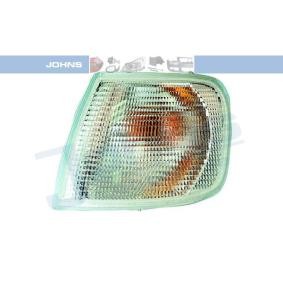 Achetez des Clignotant JOHNS 32 15 19-1 à prix pour 7,45 €