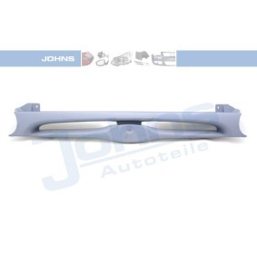 Kühlergrill 32 16 05