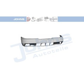 Achetez des Pare-choc JOHNS 32 16 07 à prix pour 79,38 €