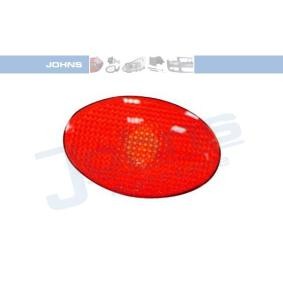 Blinker von JOHNS