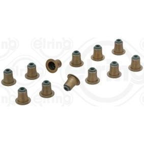 Dichtungssatz, Ventilschaft 660.360 für MINI