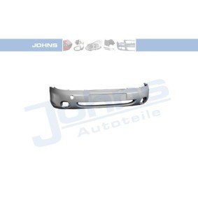Achetez des Pare-choc JOHNS 32 17 07 à prix pour 27,12 €