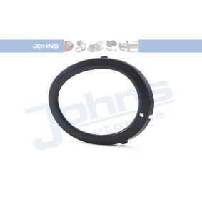 Rahmen, Nebelscheinwerfer von JOHNS