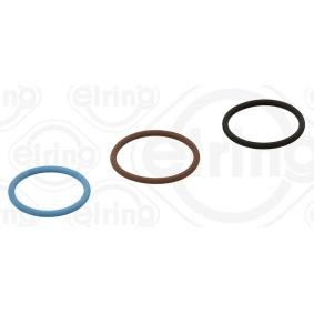 Achetez des Kit de joints, injecteur ELRING 660.480 à prix pour 10,57 €