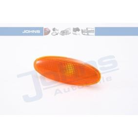 Blinker von JOHNS