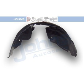 Achetez des Garniture, passage de roue JOHNS 32 17 31 à prix pour 16,17 €