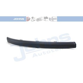 Acquista Modanatura paraurti da JOHNS 32 18 07-4 a buon mercato per soli 9,70 €