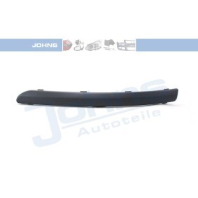 Acquista Modanatura paraurti da JOHNS 32 18 07-7 a buon mercato per soli 8,47 €
