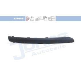 Acquista Modanatura paraurti da JOHNS 32 18 07-8 a buon mercato per soli 8,47 €