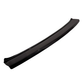 Acquista Protezione paraurti posteriore da RGM RBP903 a buon mercato per soli 96,44 €