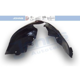 Achetez des Garniture, passage de roue JOHNS 32 18 32 à prix pour 15,73 €