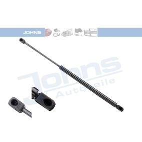 Osta Kaasujousi, tavaratila JOHNS:llä 32 18 95-91 edullisesti hintaan 9,71 €