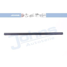 Acquista Modanatura paraurti da JOHNS 32 18 96-2 a buon mercato per soli 14,75 €