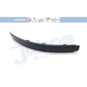 Acquista Modanatura paraurti da JOHNS 32 18 98-2 a buon mercato per soli 11,52 €