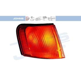 Achetez des Clignotant JOHNS 32 23 20-1 à prix pour 9,98 €