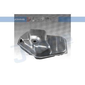 Kraftstoffbehälter 32 23 40-3