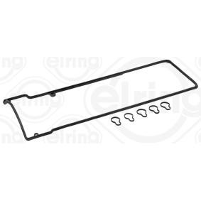 Achetez des Jeu de joints d'étanchéité, couvercle de culasse ELRING 685.330 à prix pour 18,48 €
