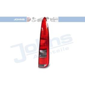 Osta Takavalo JOHNS:llä 32 61 88-1 edullisesti hintaan 61,21 €