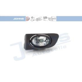 Osta Sumuvalo JOHNS:llä 38 01 29 edullisesti hintaan 56,95 €