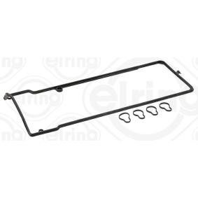 Achetez des Jeu de joints d'étanchéité, couvercle de culasse ELRING 685.510 à prix pour 24,61 €