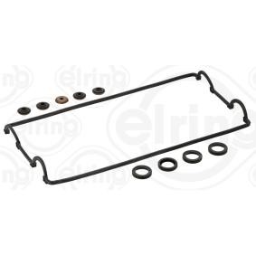 Achetez des Jeu de joints d'étanchéité, couvercle de culasse ELRING 685.620 à prix pour 27,98 €