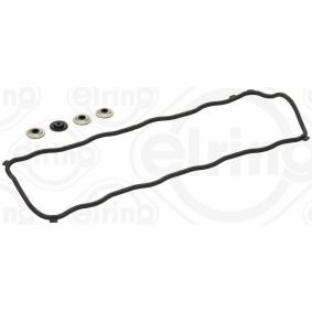 Achetez des Jeu de joints d'étanchéité, couvercle de culasse ELRING 685.670 à prix pour 18,86 €