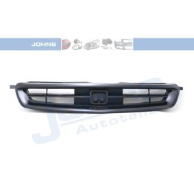 Kühlergrill 38 08 05