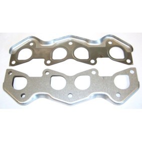 Comprar Junta, colector de escape de ELRING 686.940 a bajo precio de 51,17 €