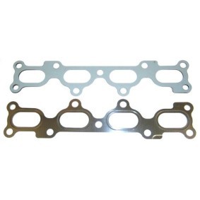 Comprar Junta, colector de escape de ELRING 687.540 a bajo precio de 10,45 €