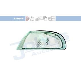 Blinker 38 18 19