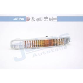 Blinker 38 18 19-7