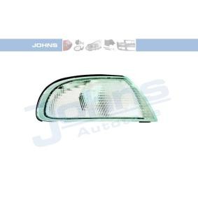 Blinker 38 18 20