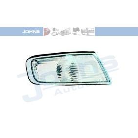 Blinker 38 18 20-3