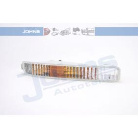 Blinker 38 18 20-7