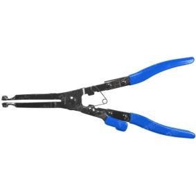 Achetez des Pince, collier d'échappement SW-Stahl 26005L à prix pour 64,17 €