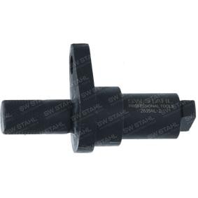 Acquista Mandrino d'arresto, Albero a camme da SW-Stahl 26354L-2 a buon mercato per soli 22,13 €