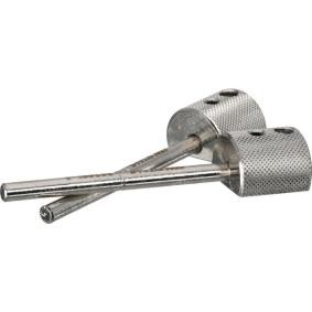 Arretierdorn, Nockenwelle 26365L-2 VOLKSWAGEN T-ROC von SW-Stahl