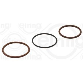 Comprar Juego de juntas, inyector de ELRING 688.220 a bajo precio de 7,62 €