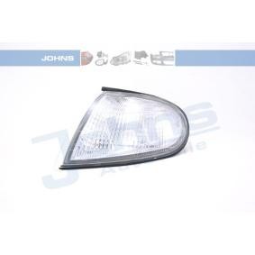 Blinker 39 32 19-1