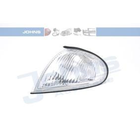 Blinker 39 32 19-3
